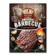 BBQ fűszerkeverék BBQ fűszerkeverék