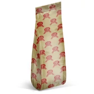 Fűszerpaprika őrlemények