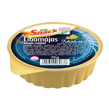 Snack_Libamajas_feherborral_75g
