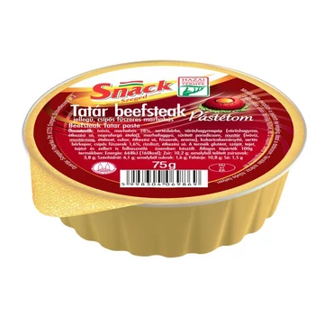 Snack_Tatarbeefstaek_75g_ ok