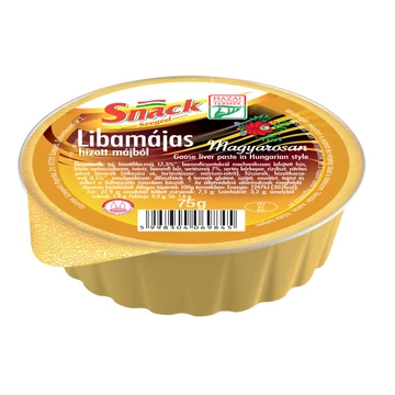 SzePa_Libamajas_magyaros_75g_