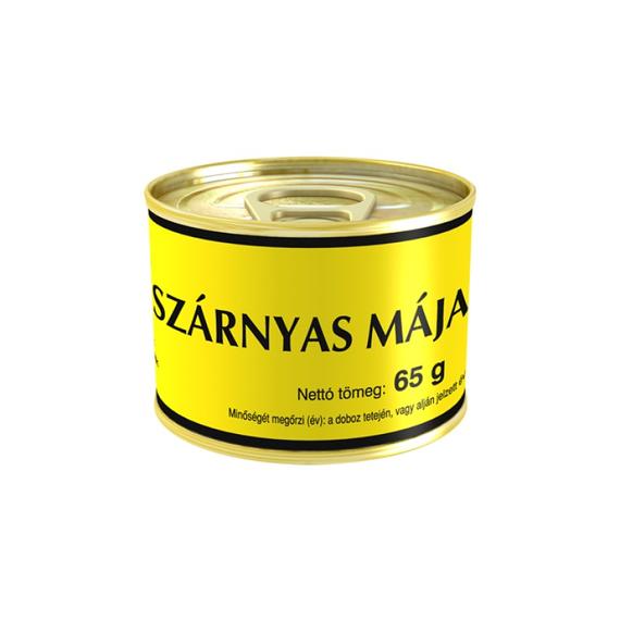 szarnyas_majaskrem_tpz_65g1